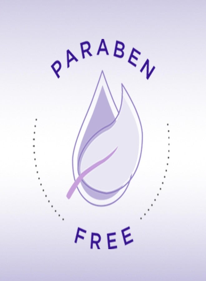 Replens Moisturizer External Comfort Gel for Vaginal Dryness, 1.5 oz - Image 4